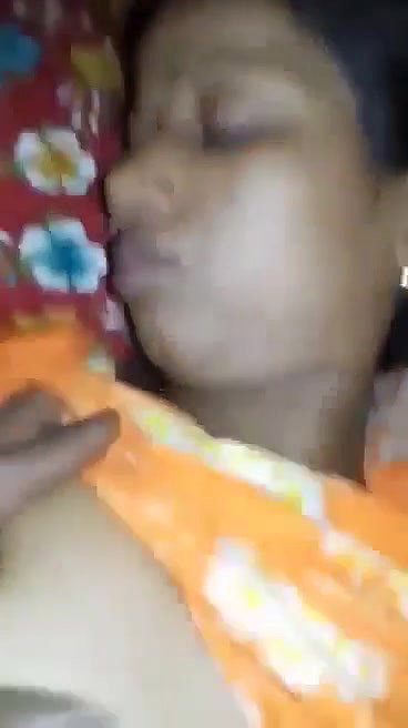village bhabhi sex affair pussy fucking by lover
