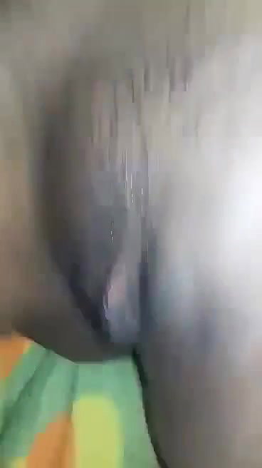 village bhabhi sex affair pussy fucking by lover