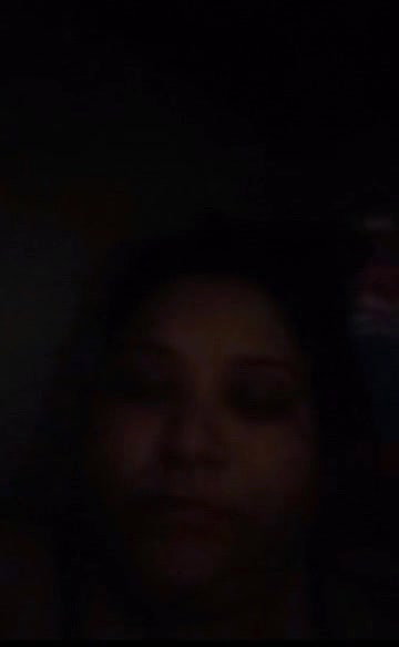 cheating desi wife boob show to lover on call