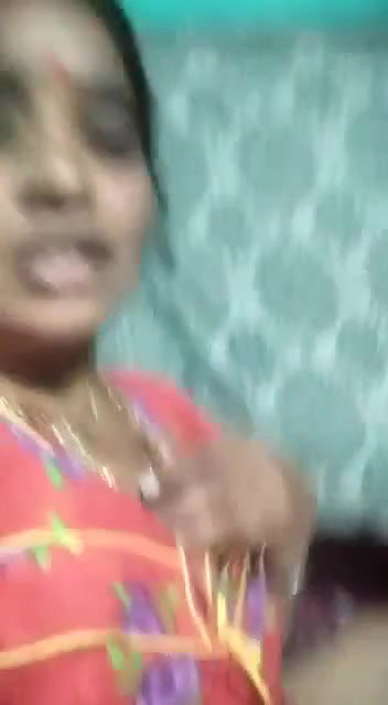 Mathi mature couple doggy fuck homemade MMS