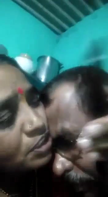 Mathi mature couple doggy fuck homemade MMS