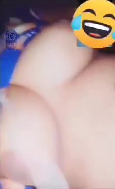 Desi cute girlfriend surprise nude fingering call