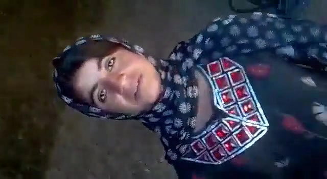 Girlfriend video call nude entertaining lover