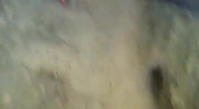 Girlfriend video call nude entertaining lover