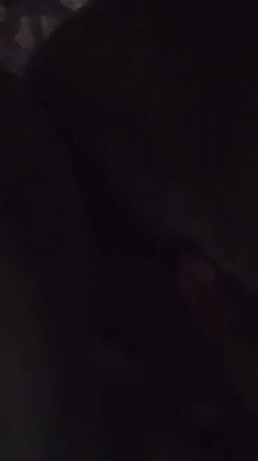 Bengali college girl stripping and pussy fingering