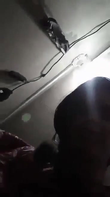 Bengali college girl stripping and pussy fingering