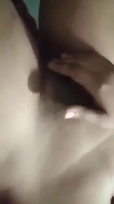 Bengali college girl stripping and pussy fingering
