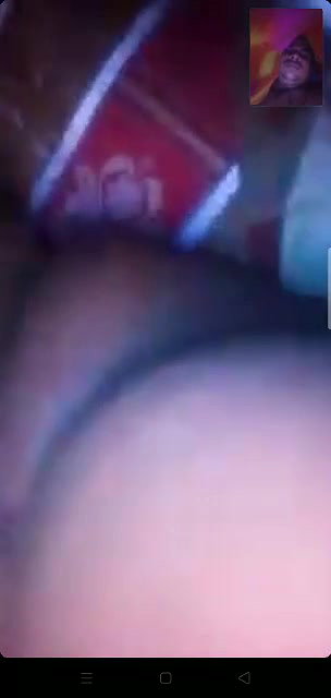 bhabhi showing boobs and pussy on whatsapp