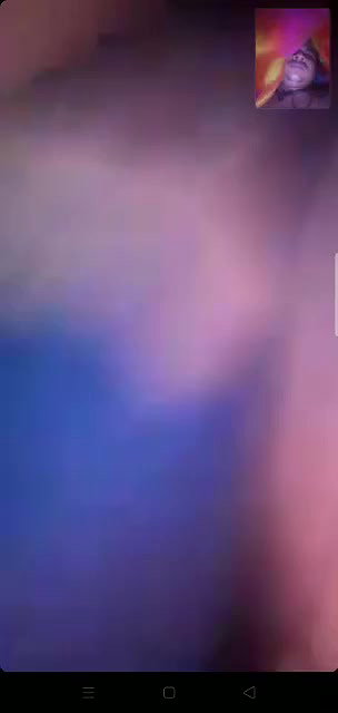 bhabhi showing boobs and pussy on whatsapp