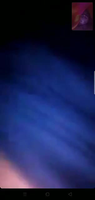 bhabhi showing boobs and pussy on whatsapp
