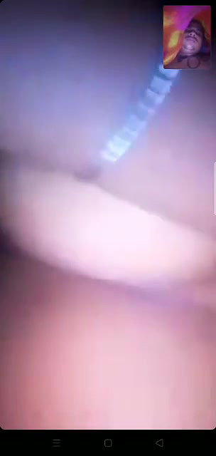 bhabhi showing boobs and pussy on whatsapp
