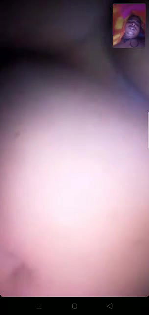 bhabhi showing boobs and pussy on whatsapp