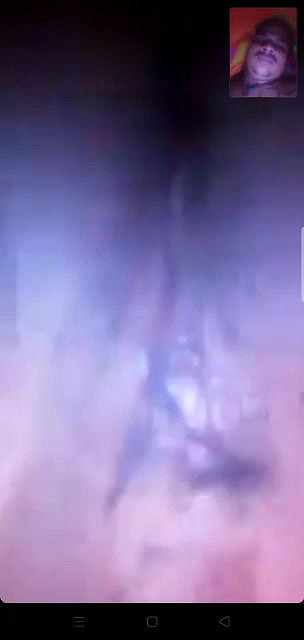 bhabhi showing boobs and pussy on whatsapp