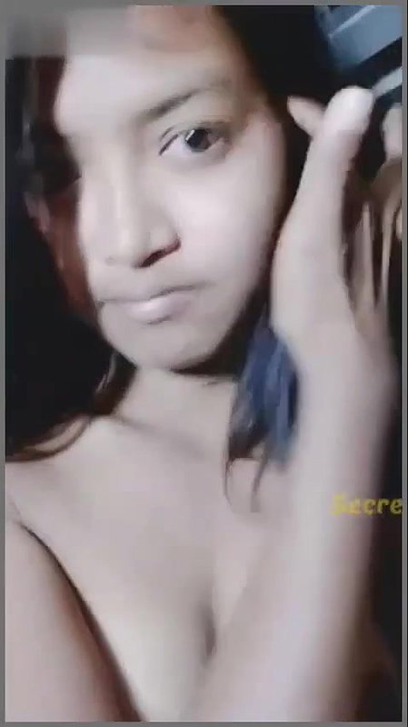 19yo virgin desi girl nude pussy fingering