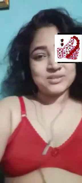 Bangladeshi Bhabhi Pussy Fingering Viral MMS