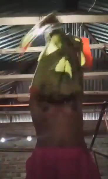 Bangla village bhabhi black pussy sex tease video