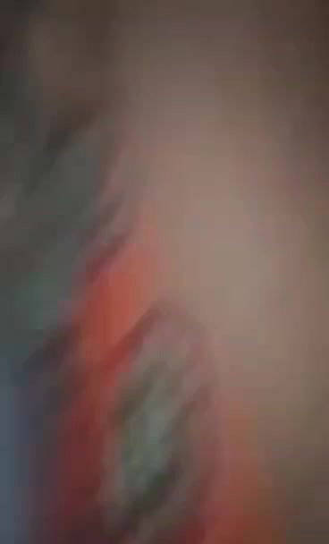 Bangla village bhabhi black pussy sex tease video