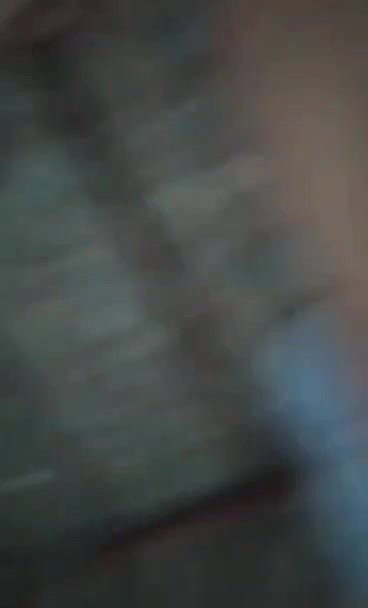 Bangla village bhabhi black pussy sex tease video