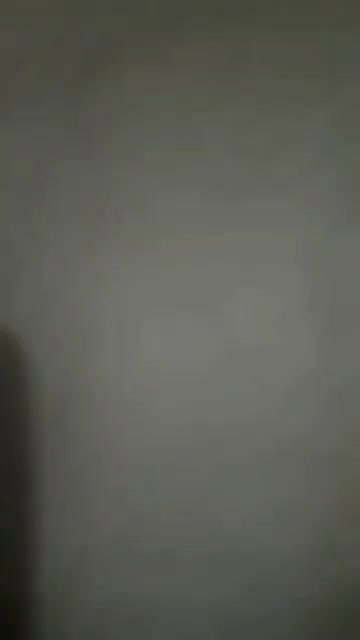 Big ass hijabi girl nude teasing viral clip