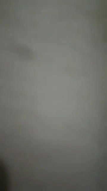 Big ass hijabi girl nude teasing viral clip