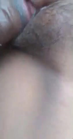 Telugu Mature Aunty Outdoor Sex Viral Porn MMS