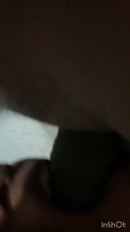 Horny Wife Giving Blowjob