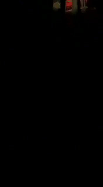 Desi Horny Girl Masturbating