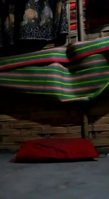 Desi Horny Girl Masturbating
