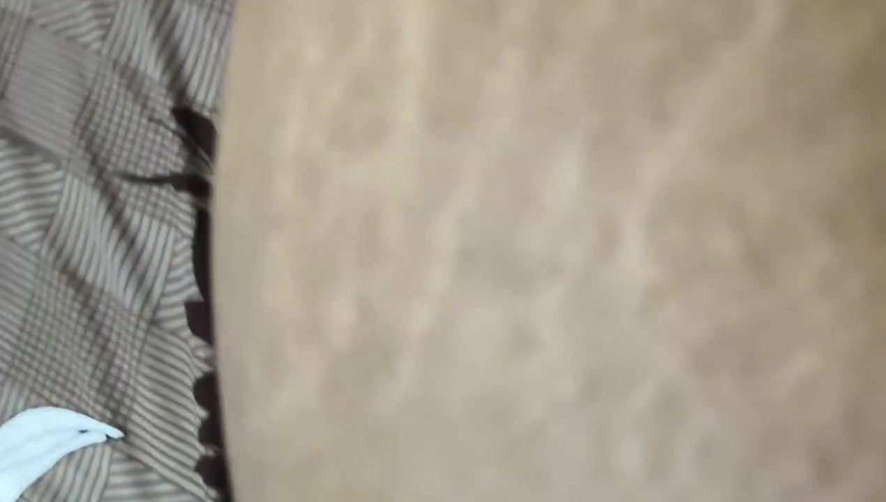 Indian Desi Two Friend Having Hardcore With One male hardcore by him