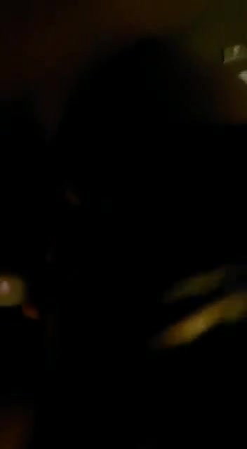 Horny Girlfriend Sucking Dick