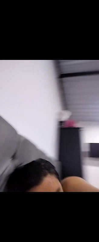 stripchat big boobs