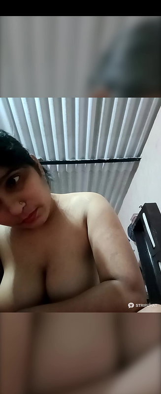stripchat ritika
