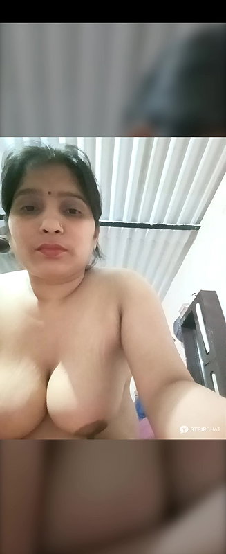 stripchat ritika