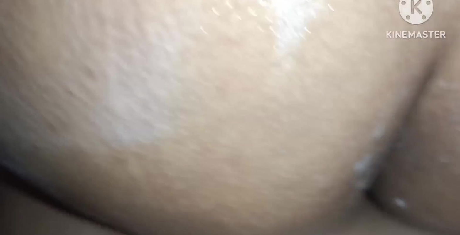 Desi annu bhabhi ko aaj doggy style me tabdtod gand chudai hindi vioce hardcore fuking with desi boy