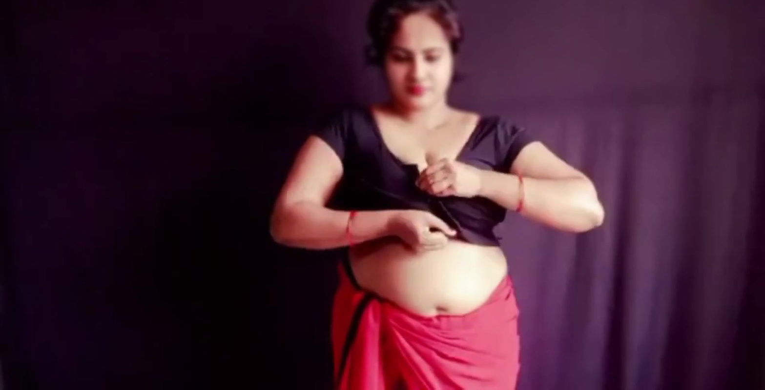 Desi Disha Bhabhi Mouth Fucked By Devar