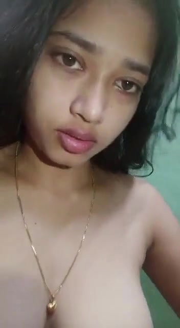1091861 1