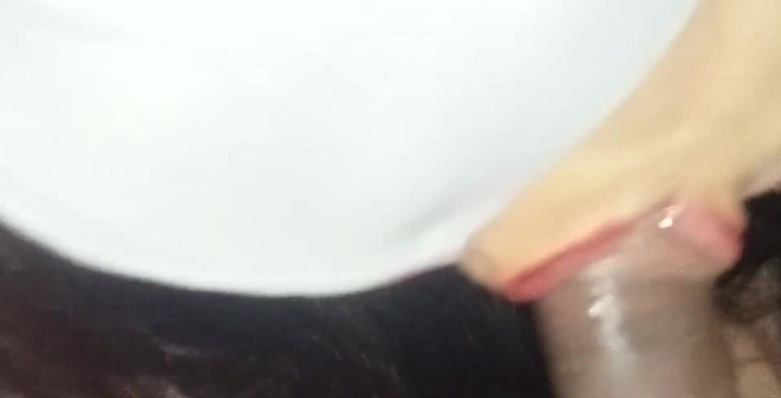 Desi pornstar girl sucking hard and fucking hard