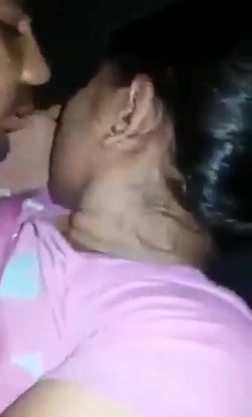 Desi Bhabhi pussy licking and fucking