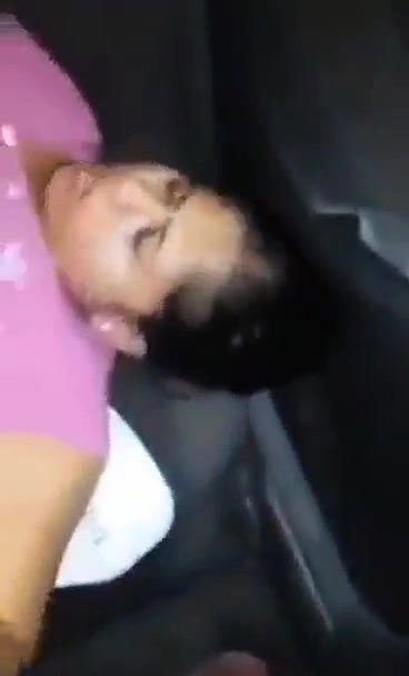 Desi Bhabhi pussy licking and fucking