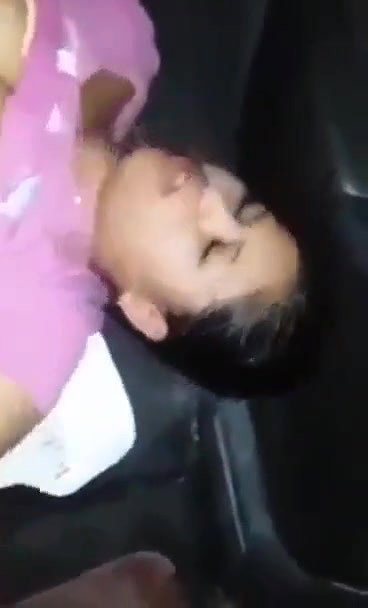 Desi Bhabhi pussy licking and fucking