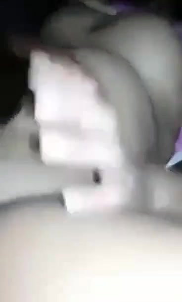 Desi Bhabhi pussy licking and fucking