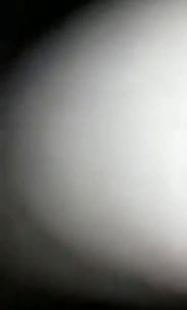 Desi Bhabhi pussy licking and fucking