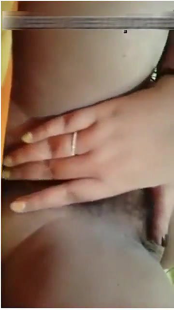 Asian couple standing doggy homemade fuck