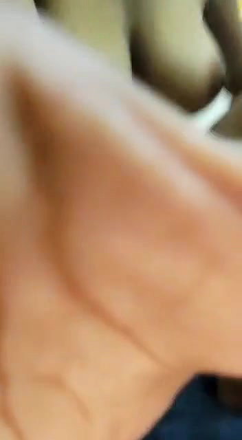 Asian Girl Doggy Style in Bed room. Clear Voice Asian Girl. Asian office Girl in a Bed Room