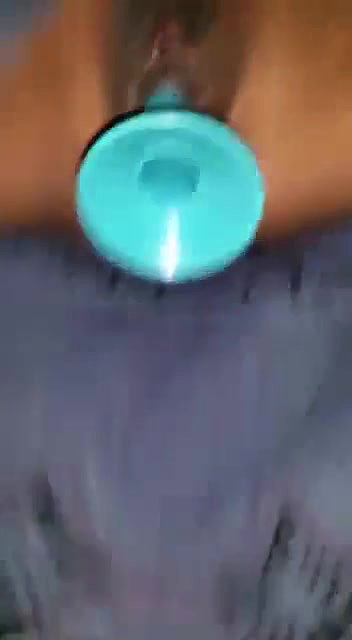 indian girl masturbating her pink pussy hard