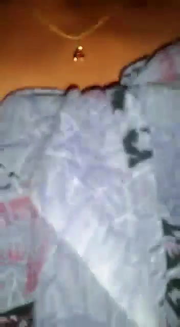 indian girl masturbating her pink pussy hard