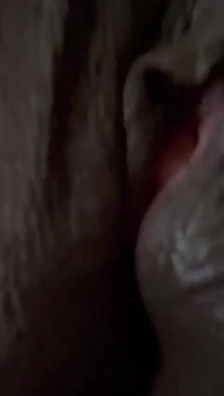 treat for mature Mallu pussy lovers