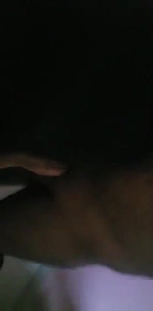 Superb blowjob by cute girl