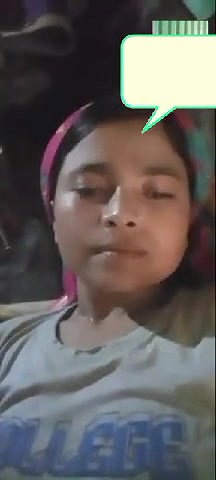 village girl naked black pussy on video call
