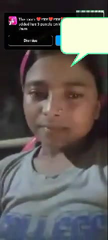 village girl naked black pussy on video call